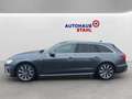 Audi A4 Avant 40 TFSI S tronic S line Gris - thumbnail 2