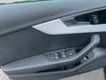 Audi A4 Avant 40 TFSI S tronic S line Gris - thumbnail 12