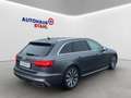 Audi A4 Avant 40 TFSI S tronic S line Gris - thumbnail 5
