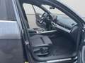 Audi A4 Avant 40 TFSI S tronic S line Gris - thumbnail 18