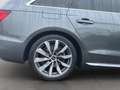 Audi A4 Avant 40 TFSI S tronic S line Gris - thumbnail 24