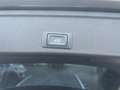 Audi A4 Avant 40 TFSI S tronic S line Gris - thumbnail 21