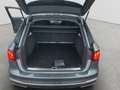Audi A4 Avant 40 TFSI S tronic S line Gris - thumbnail 20
