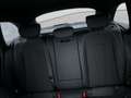 Audi A4 Avant 40 TFSI S tronic S line Gris - thumbnail 13