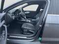 Audi A4 Avant 40 TFSI S tronic S line Gris - thumbnail 9