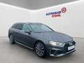 Audi A4 Avant 40 TFSI S tronic S line Gris - thumbnail 7