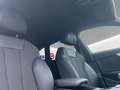 Audi A4 Avant 40 TFSI S tronic S line Gris - thumbnail 26