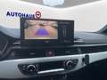 Audi A4 Avant 40 TFSI S tronic S line Gris - thumbnail 16