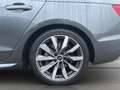 Audi A4 Avant 40 TFSI S tronic S line Gris - thumbnail 23