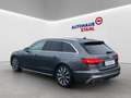 Audi A4 Avant 40 TFSI S tronic S line Gris - thumbnail 3