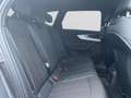 Audi A4 Avant 40 TFSI S tronic S line Gris - thumbnail 19