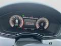 Audi A4 Avant 40 TFSI S tronic S line Gris - thumbnail 11