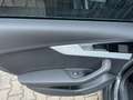 Audi A4 Avant 40 TFSI S tronic S line Gris - thumbnail 17