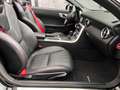 Mercedes-Benz SLK 250 AMG Schwarz - thumbnail 15