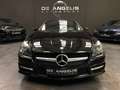 Mercedes-Benz SLK 250 AMG Schwarz - thumbnail 4