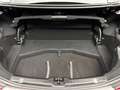 Mercedes-Benz SLK 250 AMG Schwarz - thumbnail 20