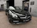 Mercedes-Benz SLK 250 AMG Schwarz - thumbnail 9