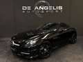 Mercedes-Benz SLK 250 AMG Schwarz - thumbnail 1