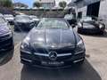 Mercedes-Benz SLK 250 AMG Schwarz - thumbnail 17