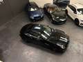 Mercedes-Benz SLK 250 AMG Schwarz - thumbnail 2