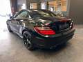 Mercedes-Benz SLK 250 AMG Schwarz - thumbnail 5