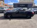 Mercedes-Benz SLK 250 AMG Schwarz - thumbnail 18