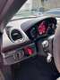 Porsche 718 Boxster GTS Rot - thumbnail 31