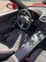 Porsche 718 Boxster GTS Rot - thumbnail 25