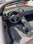 Porsche 718 Boxster GTS Rot - thumbnail 21