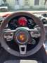 Porsche 718 Boxster GTS Rot - thumbnail 36
