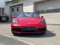 Porsche 718 Boxster GTS Rot - thumbnail 12