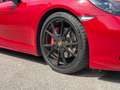 Porsche 718 Boxster GTS Rot - thumbnail 15