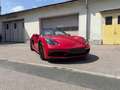 Porsche 718 Boxster GTS Rot - thumbnail 4