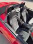 Porsche 718 Boxster GTS Rot - thumbnail 24