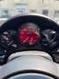 Porsche 718 Boxster GTS Rot - thumbnail 26