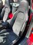 Porsche 718 Boxster GTS Rot - thumbnail 33