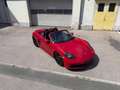 Porsche 718 Boxster GTS Rot - thumbnail 14