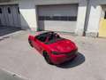 Porsche 718 Boxster GTS Rot - thumbnail 13