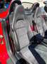 Porsche 718 Boxster GTS Rot - thumbnail 29