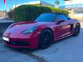 Porsche 718 Boxster GTS Rot - thumbnail 19