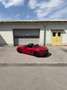 Porsche 718 Boxster GTS Rot - thumbnail 9