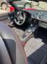 Porsche 718 Boxster GTS Rot - thumbnail 23