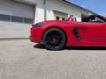 Porsche 718 Boxster GTS Rot - thumbnail 16