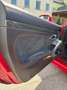 Porsche 718 Boxster GTS Rot - thumbnail 32