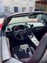 Porsche 718 Boxster GTS Rot - thumbnail 35