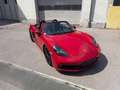 Porsche 718 Boxster GTS Rot - thumbnail 6