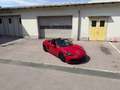 Porsche 718 Boxster GTS Rot - thumbnail 2