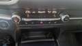 Mazda CX-30 CX-30 2.0i SKYACTIV-X MHE AWD Skycruise Bleu - thumbnail 9