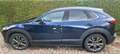 Mazda CX-30 CX-30 2.0i SKYACTIV-X MHE AWD Skycruise Bleu - thumbnail 2