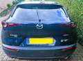 Mazda CX-30 CX-30 2.0i SKYACTIV-X MHE AWD Skycruise Bleu - thumbnail 4